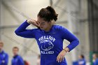 Wheaton Track Invitational  Wheaton College Men's and Women's track and field teams compete in the Wheaton Track and Field Invitational. - Photo by: Keith Nordstrom : Wheaton College, track & field, Wheaton Invitational